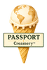 Translation missing: en.Passport Creamery accessibility.home